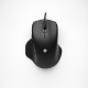 ErgoGrip Pro Mouse ErgoGrip Pro Mouse