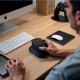 ErgoGrip Vertical Mouse Pro ErgoGrip Vertical Mouse Pro