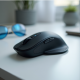 ErgoComfort Pro Mouse ErgoComfort Pro Mouse