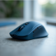 ErgoComfort Pro Mouse ErgoComfort Pro Mouse