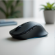 ErgoFlex Adjustable Mouse ErgoFlex Adjustable Mouse