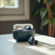 ClipSound Pro Bluetooth Earbuds ClipSound Pro Bluetooth Earbuds