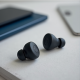 SoundWave Pro Earbuds SoundWave Pro Earbuds