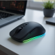ErgoWave Wireless Mouse ErgoWave Wireless Mouse