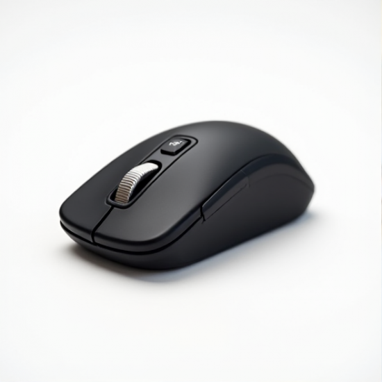 TravelMate Pro Bluetooth Mouse TravelMate Pro Bluetooth Mouse
