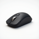 TravelMate Pro Bluetooth Mouse TravelMate Pro Bluetooth Mouse