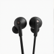 CeramiSound Pro In-Ear Headphones CeramiSound Pro In-Ear Headphones