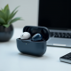 EchoSound TWS Pro EchoSound TWS Pro