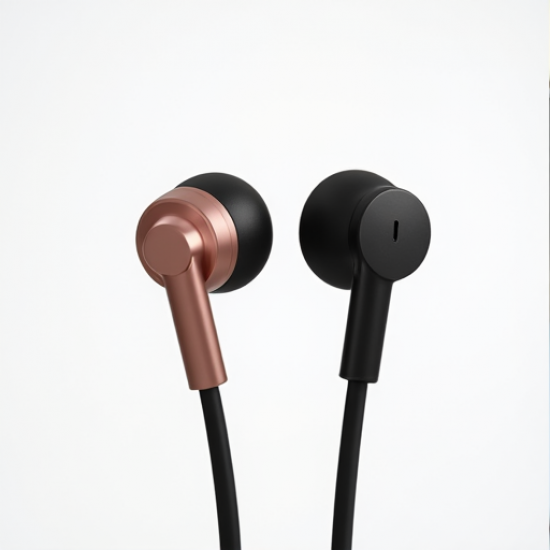 iSound Pro Lightning Earbuds iSound Pro Lightning Earbuds