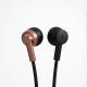 iSound Pro Lightning Earbuds iSound Pro Lightning Earbuds