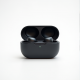 SoundWave Pro TWS Earbuds SoundWave Pro TWS Earbuds