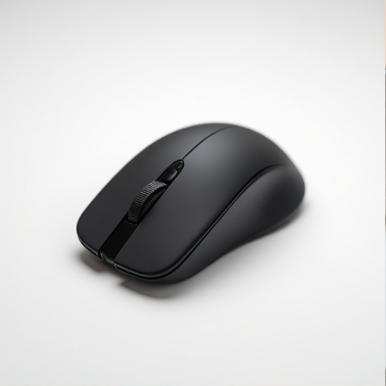 GleamMouse Pro GleamMouse Pro