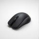 GleamMouse Pro GleamMouse Pro