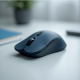 ErgoWave USB Mouse ErgoWave USB Mouse
