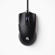 StealthStrike Pro Gaming Mouse StealthStrike Pro Gaming Mouse