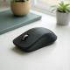 EcoWave Wireless Mouse EcoWave Wireless Mouse