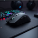PrecisionPro Gaming Mouse PrecisionPro Gaming Mouse