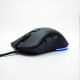 Precision Click Micro Switch Mouse Precision Click Micro Switch Mouse