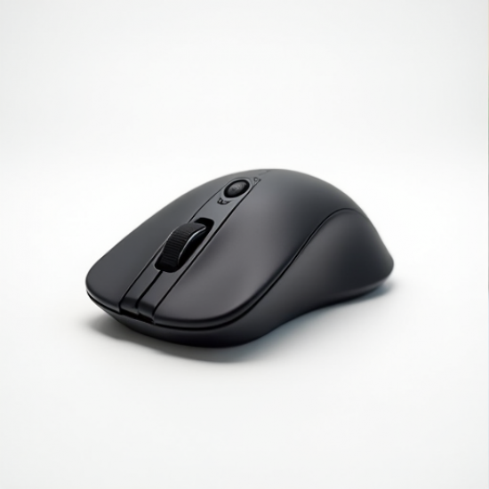 ErgoSphere Wireless Trackball ErgoSphere Wireless Trackball