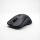 ErgoSphere Wireless Trackball ErgoSphere Wireless Trackball