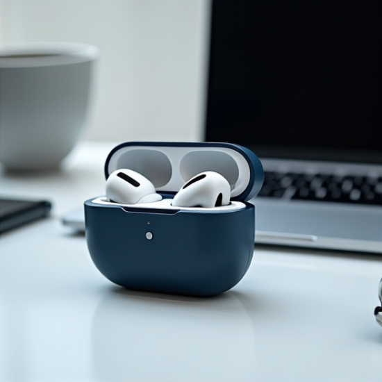 Euphonic AirPods Pro Euphonic AirPods Pro