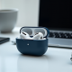 Euphonic AirPods Pro Euphonic AirPods Pro