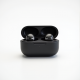 Auraluxe TWS Pro Auraluxe TWS Pro