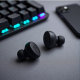 GameWave TWS Earbuds GameWave TWS Earbuds