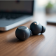 EchoBuds Pro EchoBuds Pro