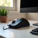 GlideMaster Pro Mouse GlideMaster Pro Mouse