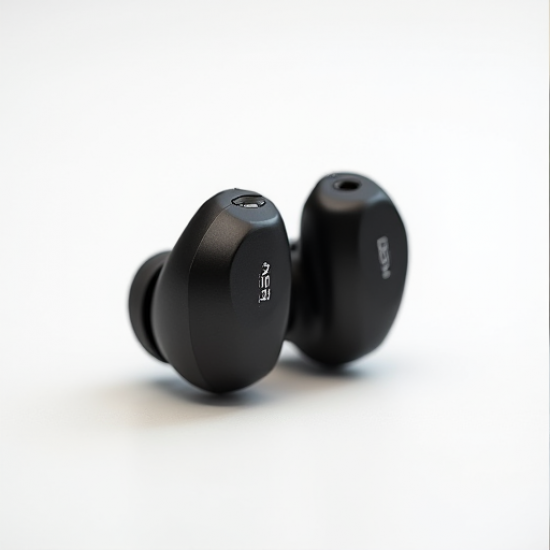 HarmoniQ Planar Pro IEMs HarmoniQ Planar Pro IEMs