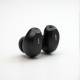 HarmoniQ Planar Pro IEMs HarmoniQ Planar Pro IEMs