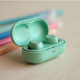 SafeSound Kids Earbuds SafeSound Kids Earbuds