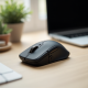 GlideTech Pro Mouse GlideTech Pro Mouse