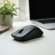 EcoWave Wireless Mouse EcoWave Wireless Mouse