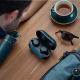 SoundWave Pro ANC Earbuds SoundWave Pro ANC Earbuds