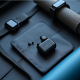 SoundSphere CVC Bluetooth Earbuds SoundSphere CVC Bluetooth Earbuds