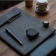 SoundWave Mono Bluetooth Earpiece SoundWave Mono Bluetooth Earpiece