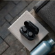 SilenceWave Pro TWS Earbuds SilenceWave Pro TWS Earbuds