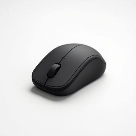 SmartGlide Mini Bluetooth Mouse SmartGlide Mini Bluetooth Mouse