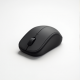 SmartGlide Mini Bluetooth Mouse SmartGlide Mini Bluetooth Mouse