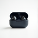 EchoBuds Pro EchoBuds Pro