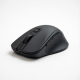 ErgoComfort Pro Mouse ErgoComfort Pro Mouse