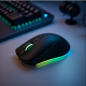 HyperGlide Pro Wireless Gaming Mouse HyperGlide Pro Wireless Gaming Mouse