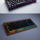 AeroKey TKL Pro AeroKey TKL Pro